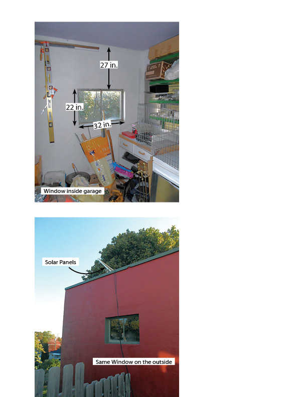 [Thumbnail for Window-photos.jpg]