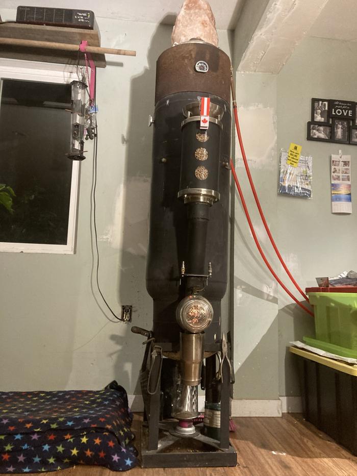 [Thumbnail for frankenstove-MK-5.jpg]