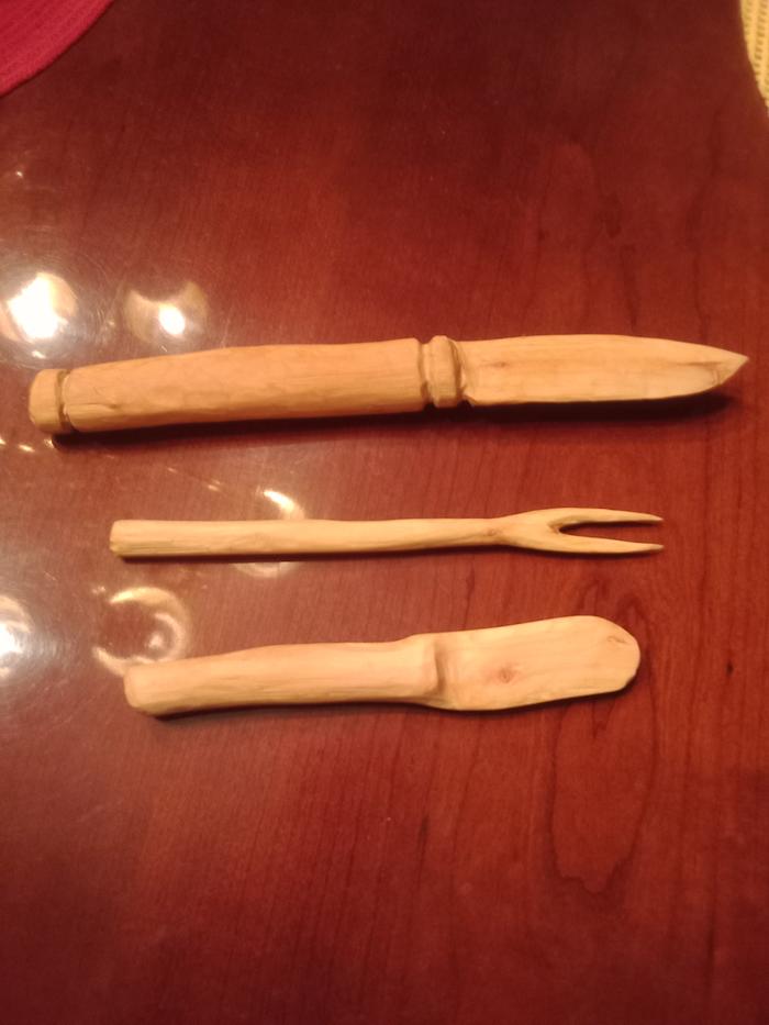 [Thumbnail for IMG_20220919_202026666.jpg]