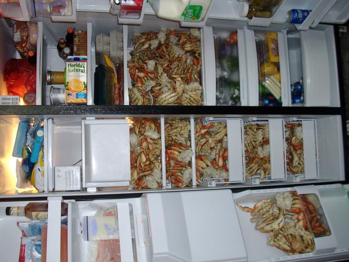 [Thumbnail for Crap-Trip-2012-036.jpg]