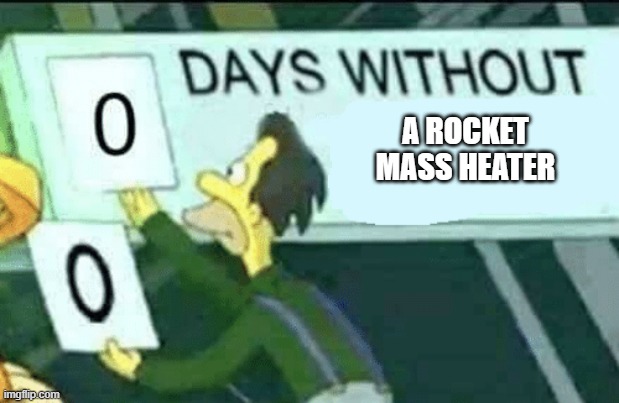 A picture many of you can use