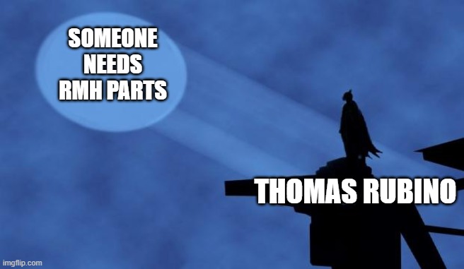 [Thumbnail for Montana-Masonry-Heaters-has-all-your-RMH-parts.jpg]