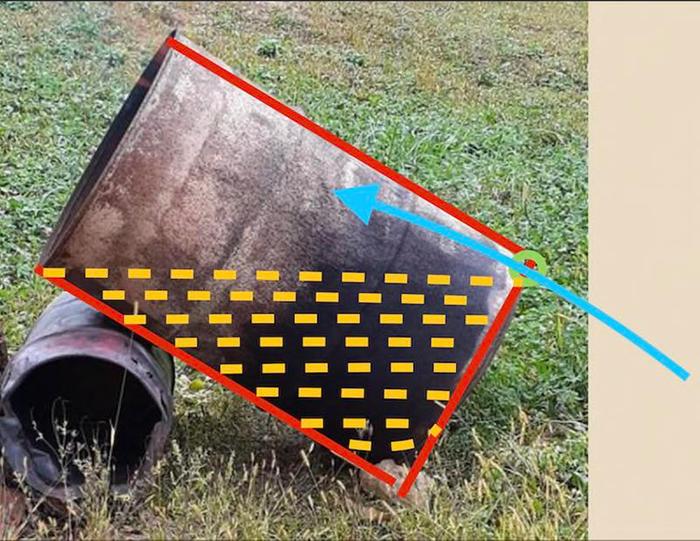 [Thumbnail for barrel-hole-3.jpg]