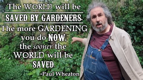 GardenersSaveWorld