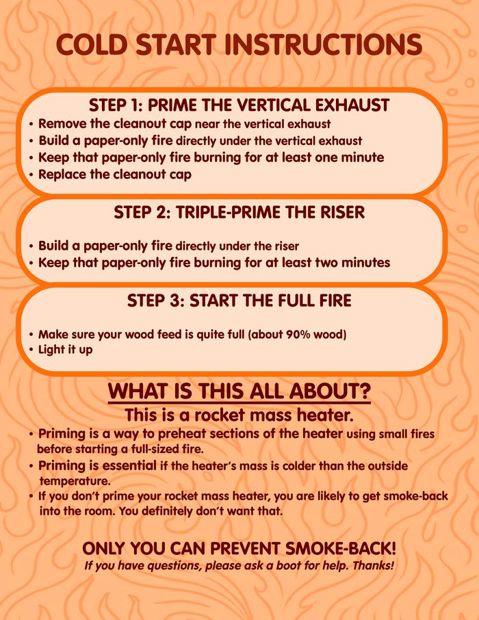 [Thumbnail for cold-start-instructions.png]