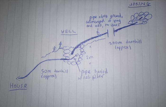 [Thumbnail for photo_2022-10-02-21.17.07.jpeg]