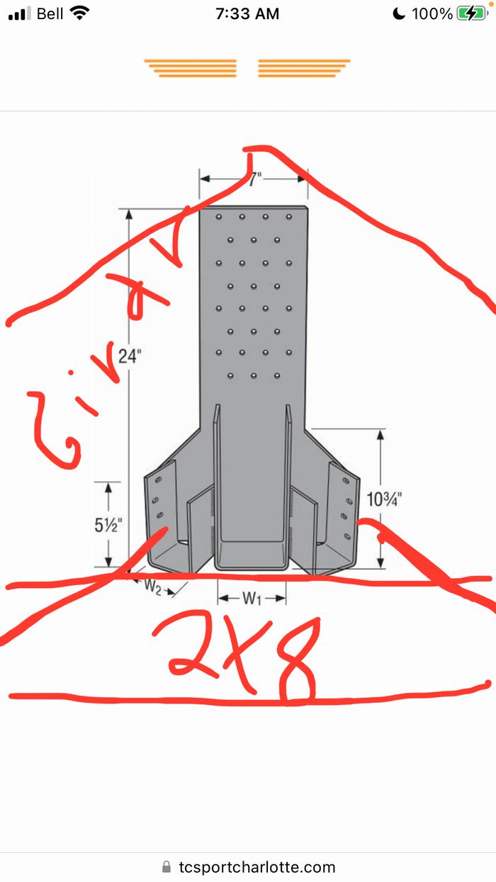 [Thumbnail for 3005246D-604D-4797-A9CD-EC714C8FB867.jpeg]