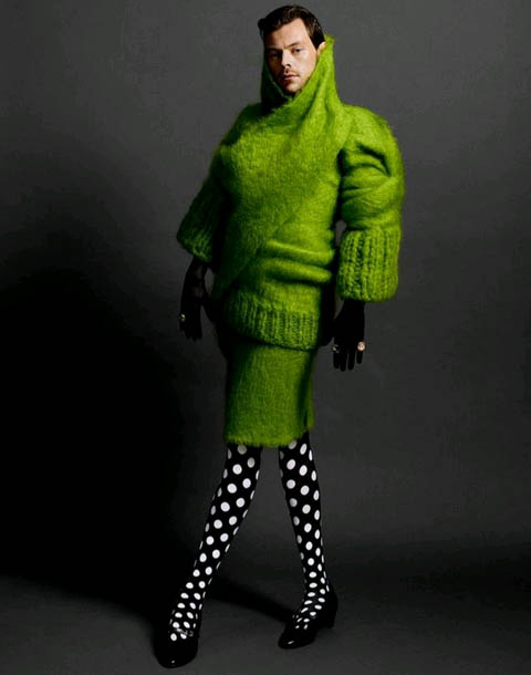 [Thumbnail for green-sweater-dress.jpg]