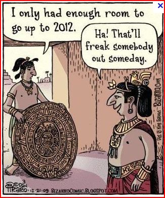 [Thumbnail for mayan.JPG]