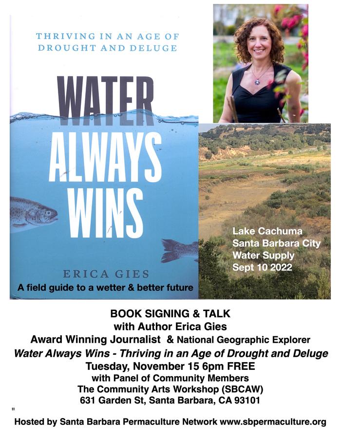 [Thumbnail for POSTER-water-always-wins.jpg]