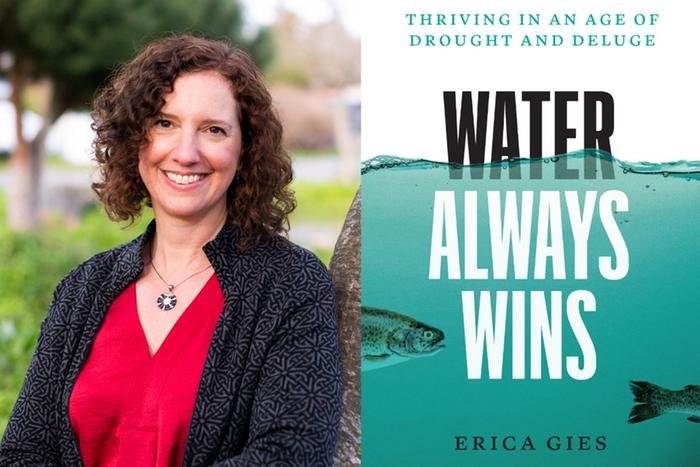 [Thumbnail for 220323-erica-gies-water-always-wins-extreme-drought-flooding-climate-change.jpg]
