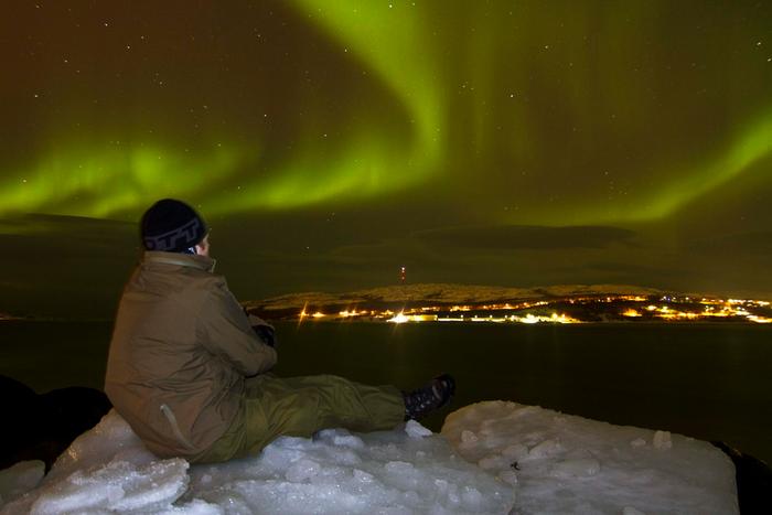 [Thumbnail for northern-lights.jpg]