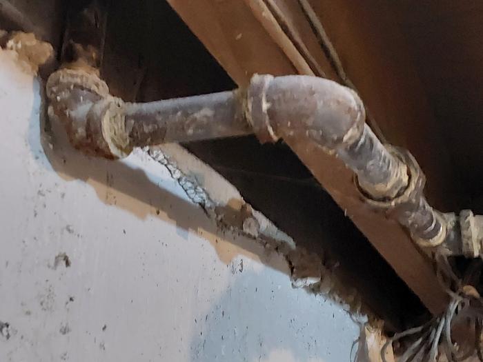 [Thumbnail for 1000005270.jpg]