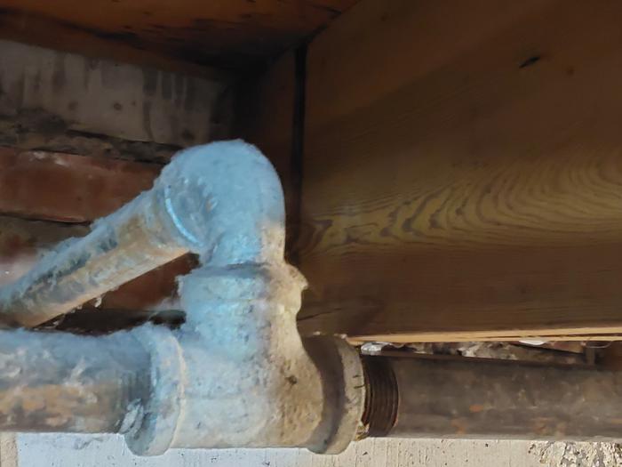 [Thumbnail for 1000005271.jpg]