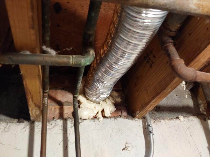 [Thumbnail for 1000005272.jpg]