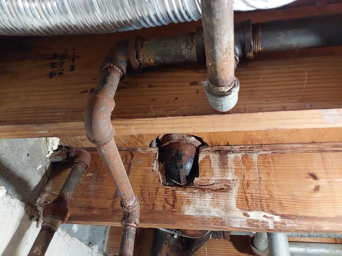 [Thumbnail for 1000005273.jpg]