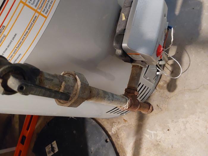 [Thumbnail for 1000005277.jpg]