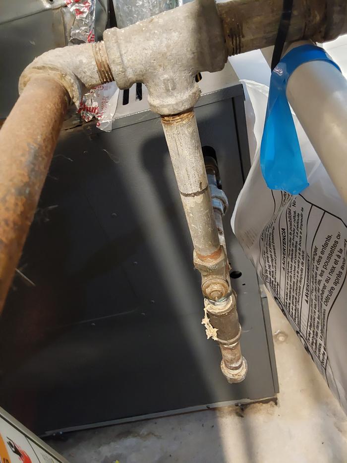 [Thumbnail for 1000005278.jpg]