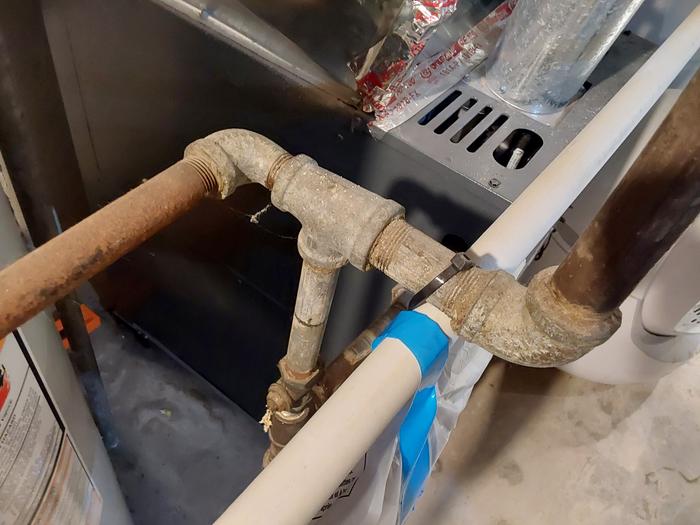 [Thumbnail for 1000005279.jpg]