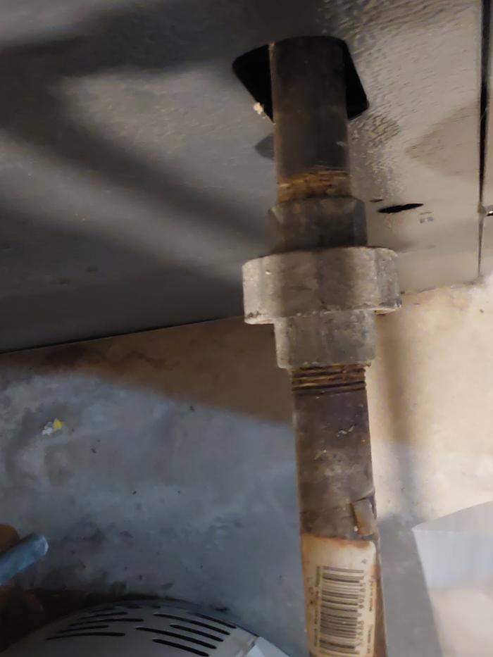 [Thumbnail for 1000005280.jpg]