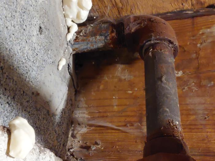 [Thumbnail for 1000005274.jpg]