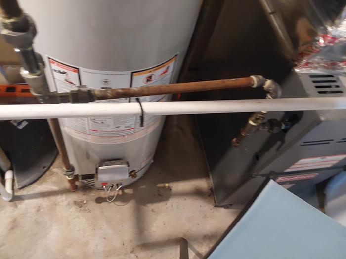 [Thumbnail for 1000005742.jpg]