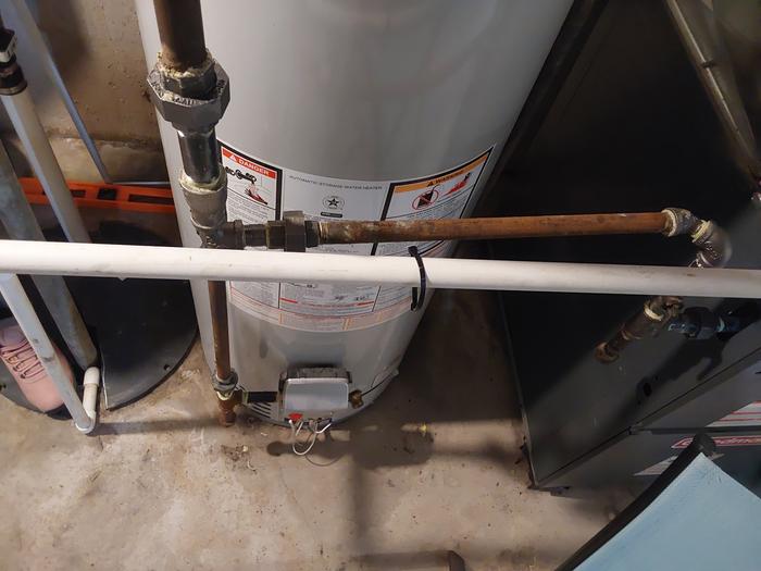 [Thumbnail for 1000005743.jpg]