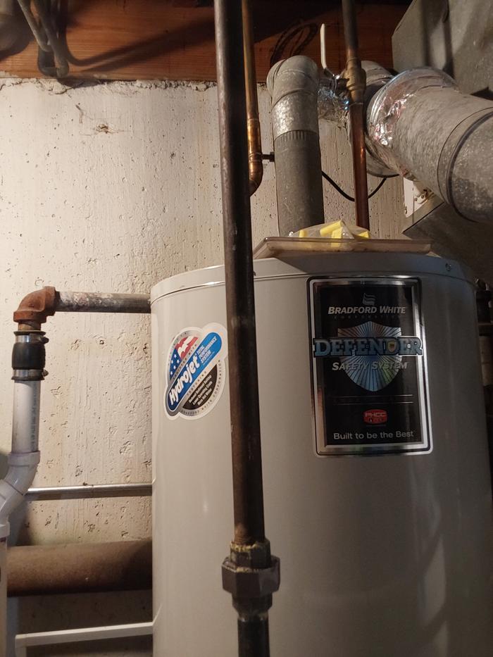 [Thumbnail for 1000005744.jpg]