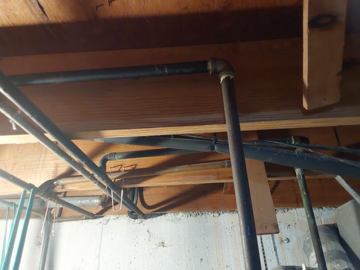 [Thumbnail for 1000005745.jpg]