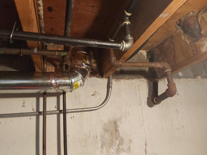 [Thumbnail for 1000005747.jpg]