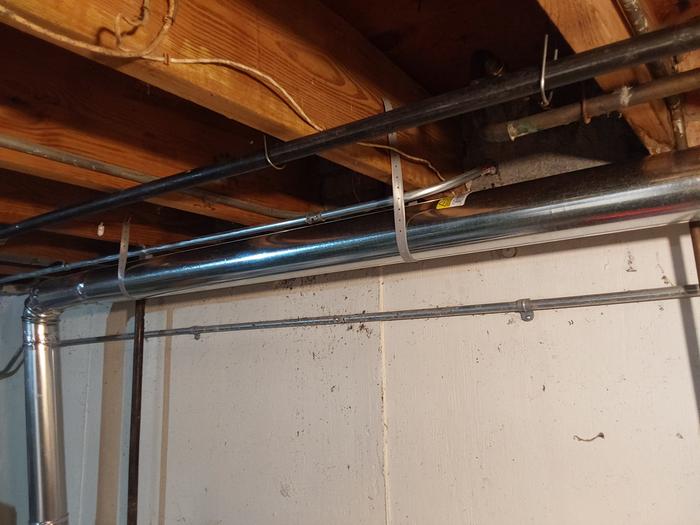 [Thumbnail for 1000005748.jpg]