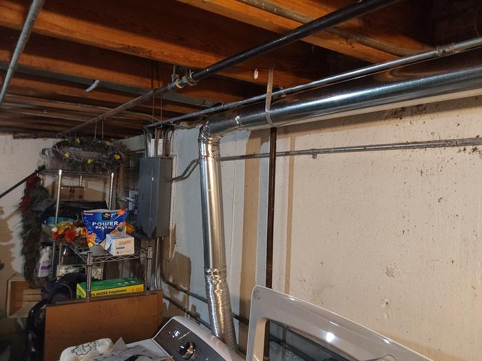 [Thumbnail for 1000005749.jpg]