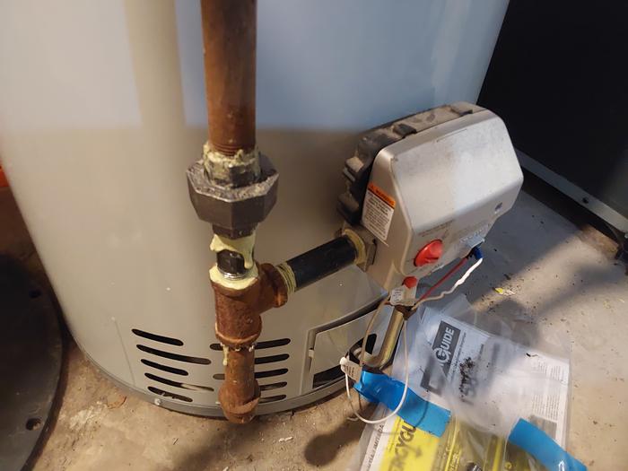 [Thumbnail for 1000005606.jpg]