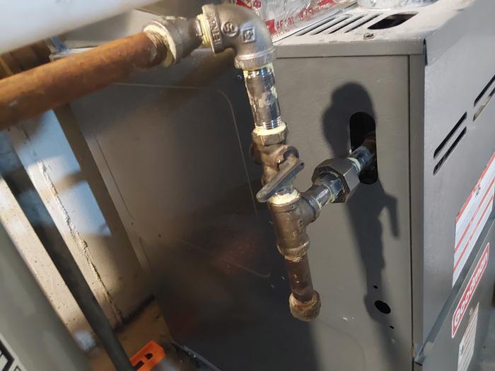 [Thumbnail for 1000005608.jpg]