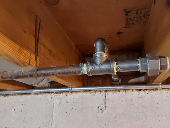 [Thumbnail for 1000005611.jpg]