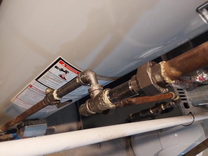 [Thumbnail for 1000005605.jpg]