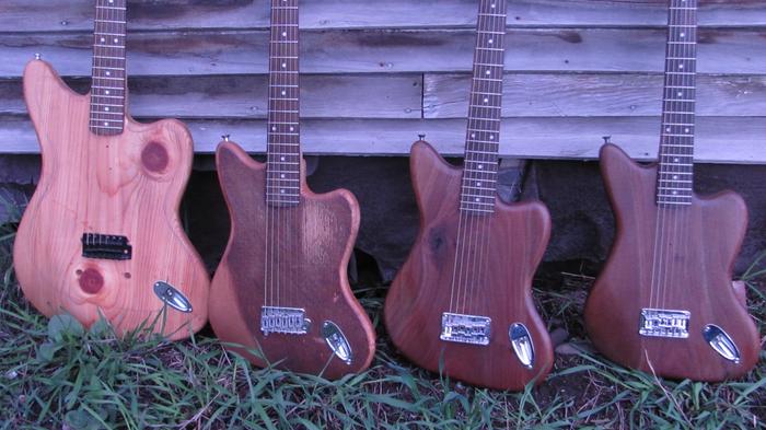 [Thumbnail for guitars.jpg]