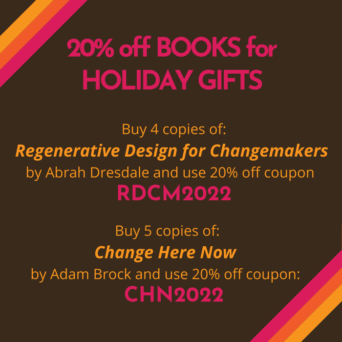 [Thumbnail for b3d84948-2733-528b-7b83-ce20f64f209b.png]