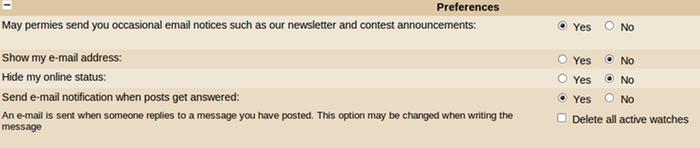 [Thumbnail for preferences.png]