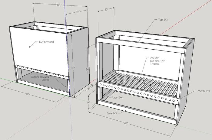 [Thumbnail for indoor-vermicompost-bin-2022-11-07_19-10.png]