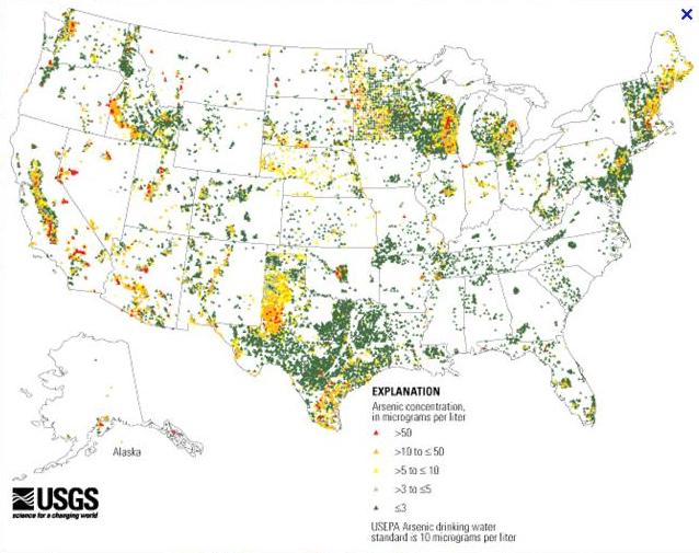 [Thumbnail for arsenic-map.JPG]