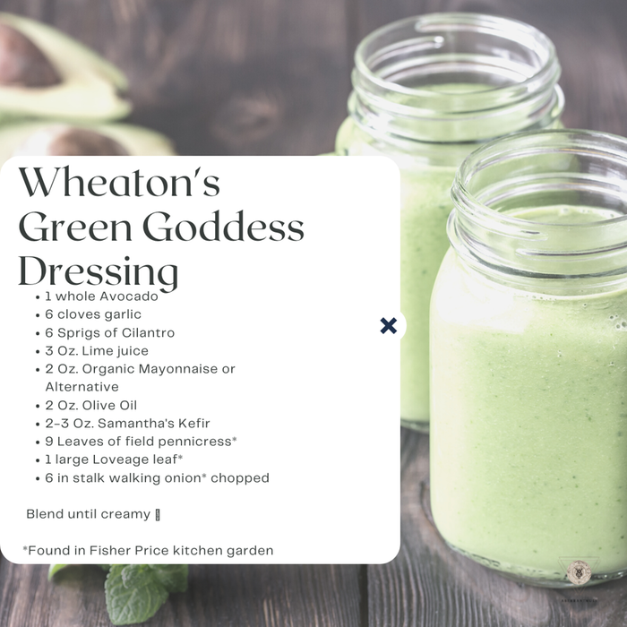 green-goddess-dressing