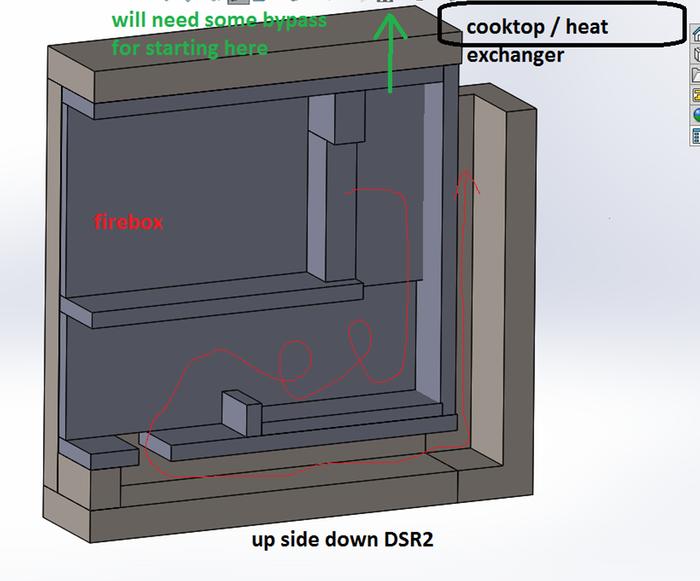 [Thumbnail for cross-section-DSR2-up-side-down.png]