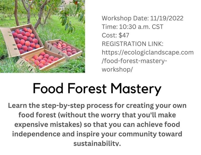 [Thumbnail for Food-Forest-Mastery.jpg]