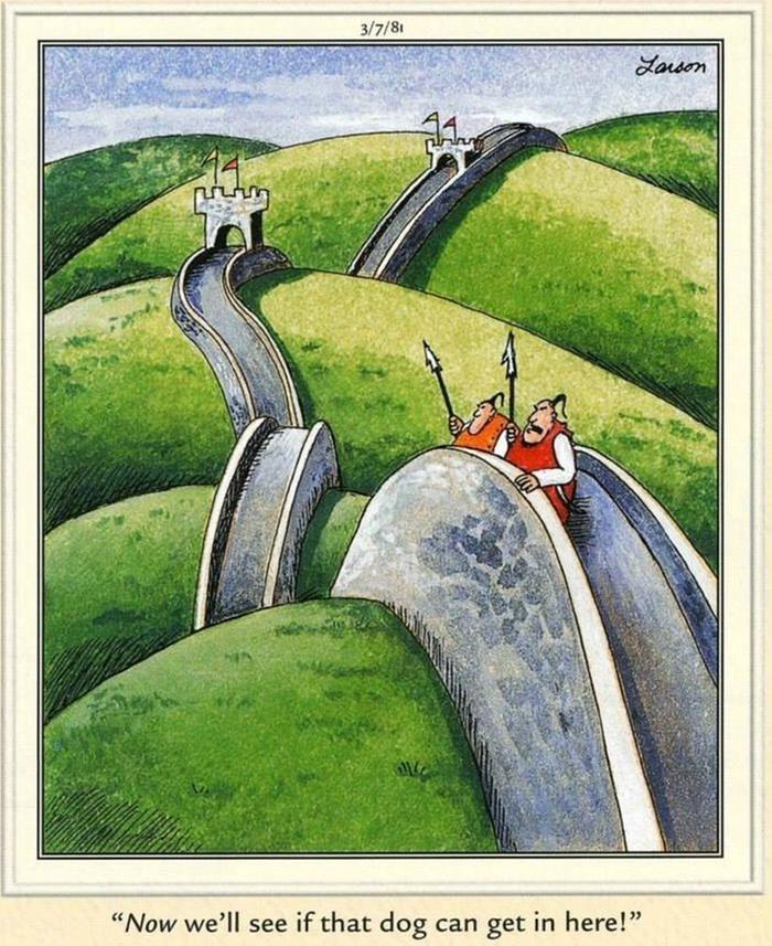 [Thumbnail for greatwall.jpg]