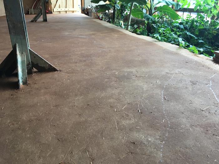 [Thumbnail for IMG_2288.JPG]