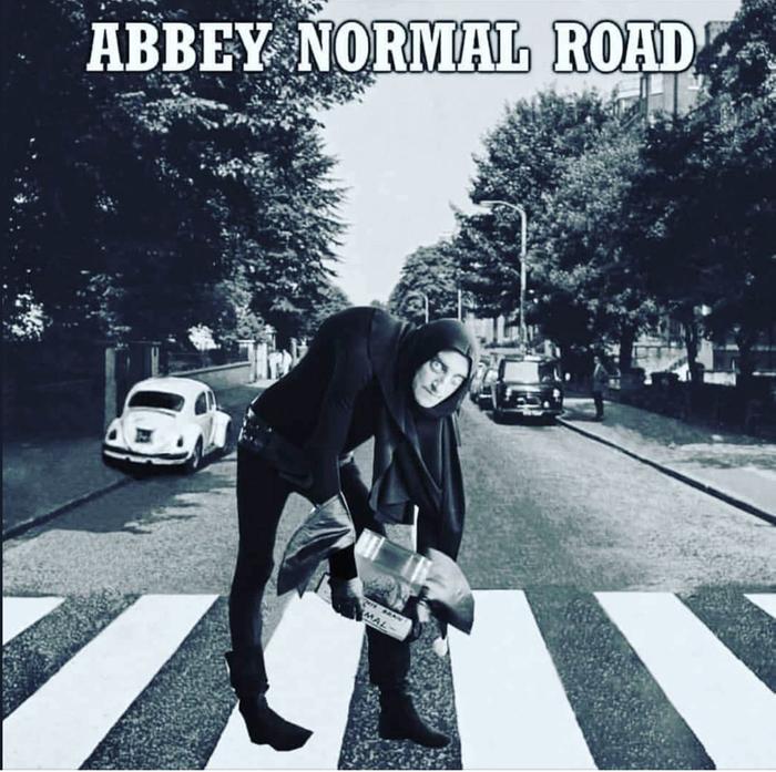 [Thumbnail for Abby-Normal-Road.png]