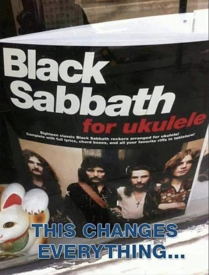 [Thumbnail for black-sabbath-for-uk-p.png]