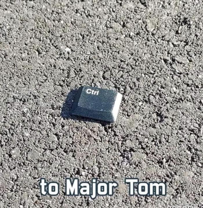 [Thumbnail for major-tom-p.png]