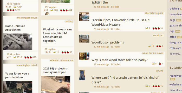 [Thumbnail for gizoogle-permies-forum.png]